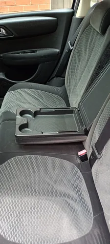Citroën C4 2.0 Exclusive