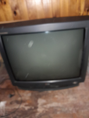 Tv Lg29 Pulgadas 