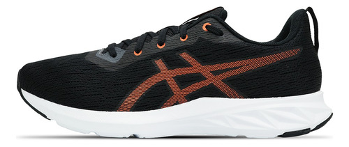 Zapatilla Hombre Asics Versablast 2 Se 1011b559.003 Black