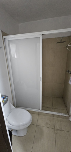 Departamento 1 Recamara Amueblado Con Todos Los Servicios En Coyoacan