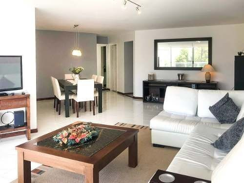 Imagen 4 de 13 de Apartamento En Venta De 3 Dormitorios En Pinares (ref: Lij-4546)