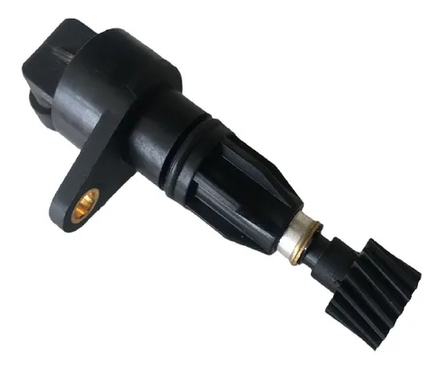 Sensor Velocidad Qq6 Tiggo 8v