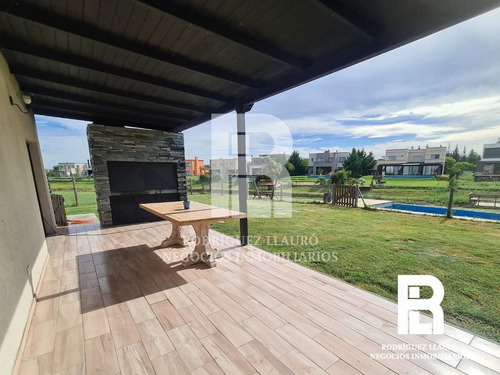 Imagen 6 de 28 de Oportunidad Casa En Alquiler A La Laguna En Cantón