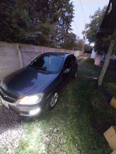Chevrolet Celta 1.4 Ls+aa