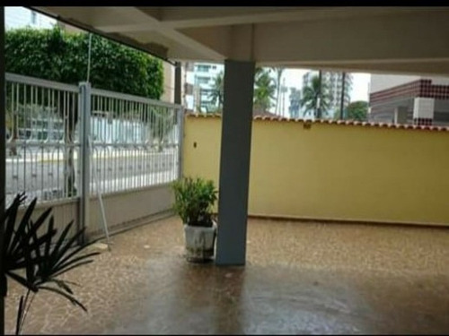 Kit Nete Praia Grande - 2054 - 34376307