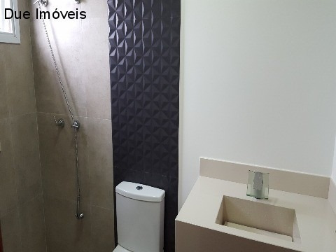 Imagem 13 de 23 de Lindo Sobrado Em Condomínio - Ca00939 - 4536586