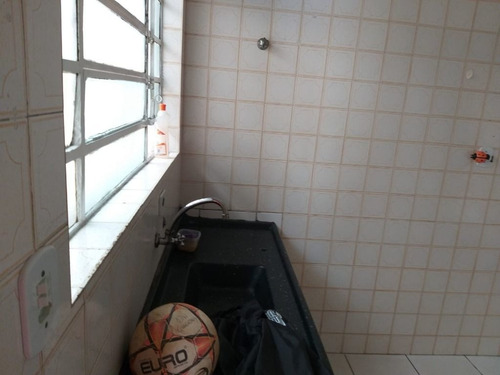Imagem 11 de 14 de Casa Com 2 Dormitórios À Venda, 100 M² Por R$ 370.000 - Jardim Frizzo - Guarulhos/sp - Ca1141