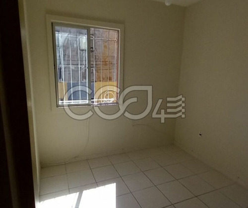 Imagem 5 de 12 de Apartamento - Ref: 547