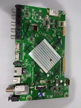 Comprar Rsag7 820 Main Hisense 32k20dw Serie 1eu Para Piezas