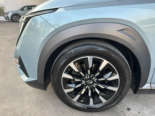 Gac Emkoo 2024 Gl Fwd