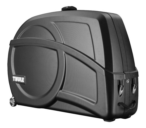 Mala Bike Thule Round Trip Transition Thule 100502