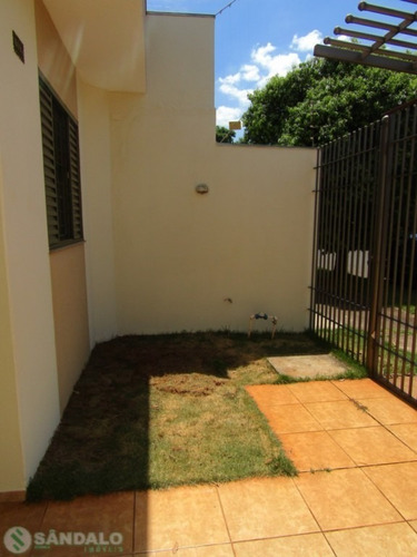 Imagem 4 de 28 de Casa Para Alugar - 00198.001