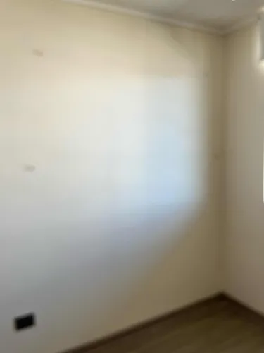Departamentos Semi Nuevo