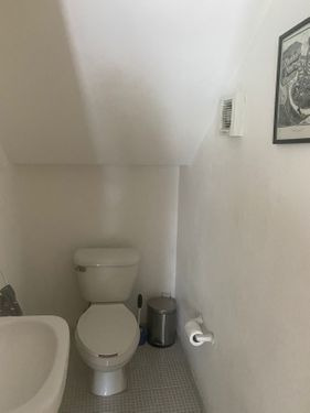 Imagen 24 de 28 de Moderno Departamento En Nonoalco Mixcoac.