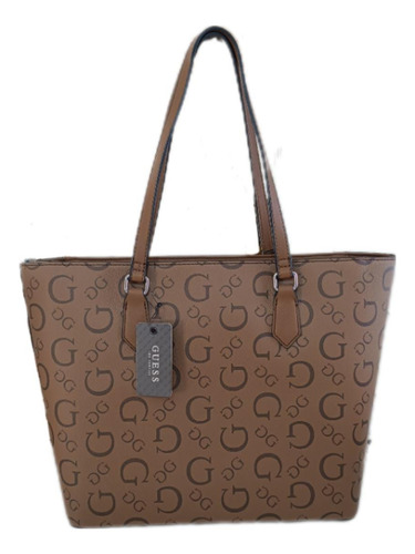 Bolsa Guess Hensley