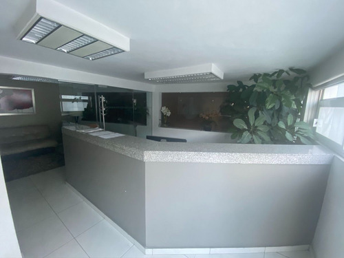 Terreno Comecial En Venta Sobre Boulevard Barrientos Lago De Guadalupe Ht513