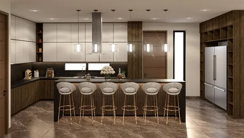 Casa En Venta En Colonia Sierra Alta, Monterrey, Nuevo León