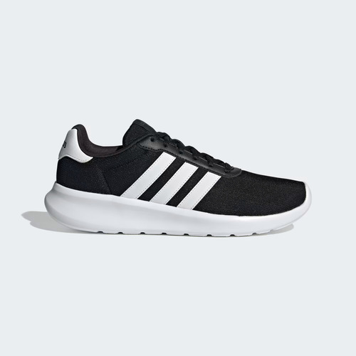 adidas Lite Racer 3.0 Masculino Adultos