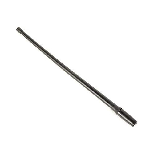 17212.10 Antenna, Reflex, 13 Inch; 07-current Jeep Wran...