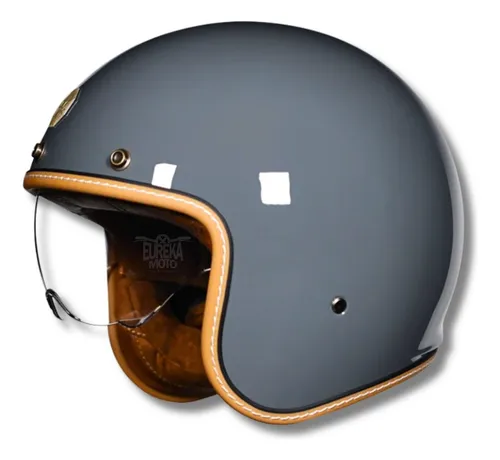 Cascos Royal Enfield MercadoLibre