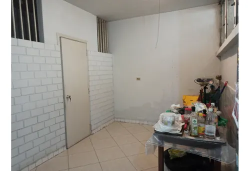 Casa En Venta Laureles