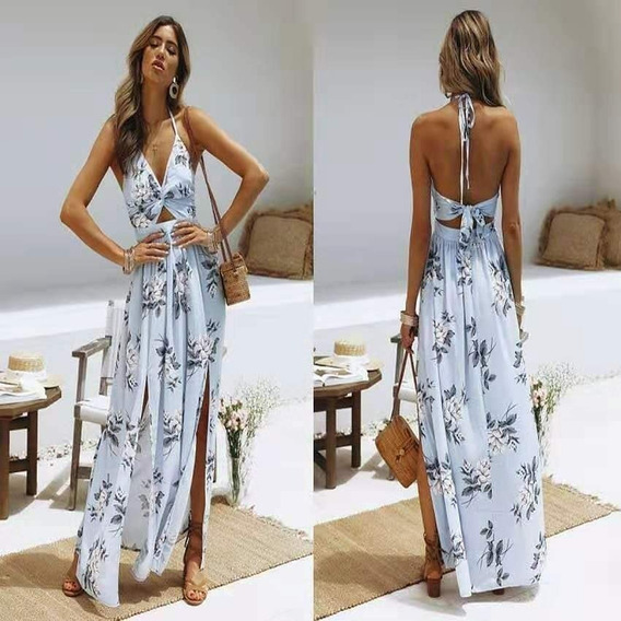 Vestidos Fiesta Importados | MercadoLibre 📦 Vestidos Fiesta Importados | MercadoLibre 📦
