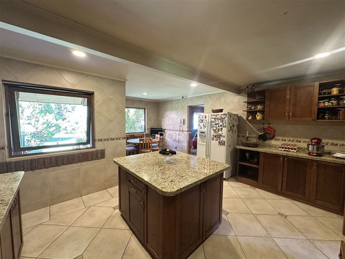 Casa En Venta En Calera De Tango