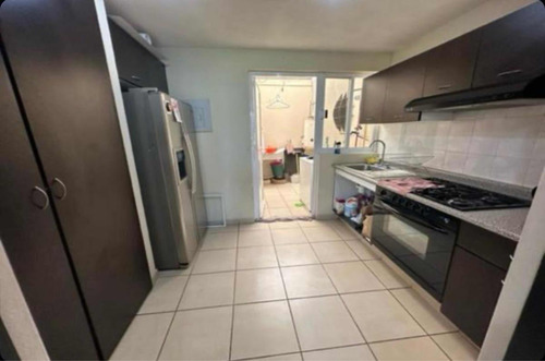 Casa En Oasis 1 Yautepec Morelos