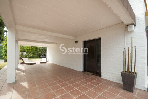 Imagen 28 de 30 de Venta Casa 4 Dormitorios, Pinares, Punta Del Este