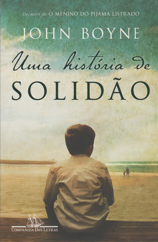 Uma História De Solidão