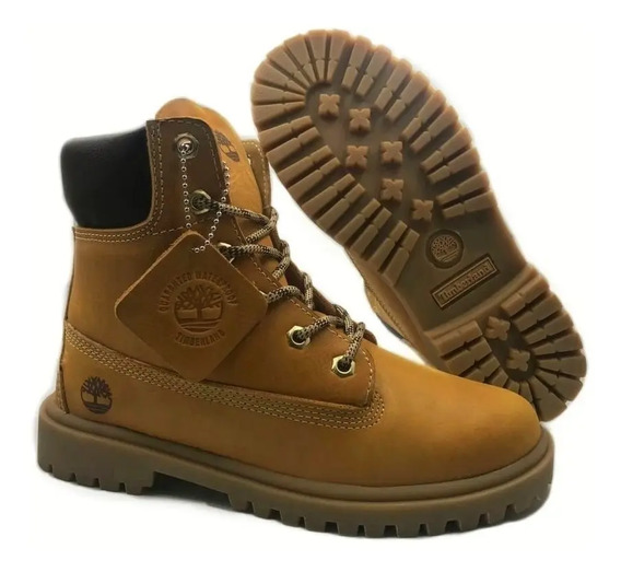باسم العصور القديمة للبحث عن ملجأ timberland dafiti - pinegrovestorageal.com