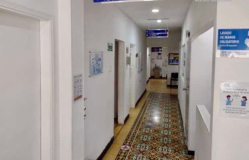 Imagen 14 de 17 de Casa Comercial En Arriendo Cra 43b Cll 80
