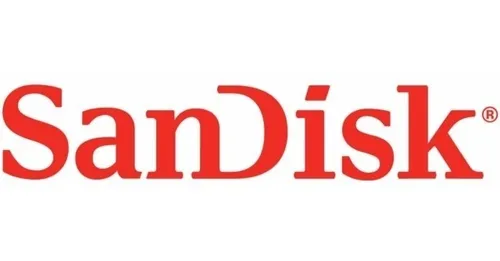 Sandisk extreme v30 a1 discount