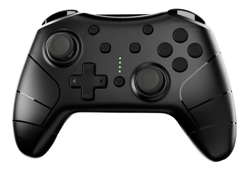 Gamepad Vsg Tarvos (vg-gp201) Bluetooth & Rf 2.4 Ghz