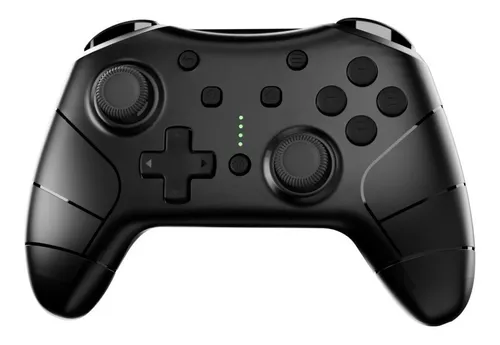 Mandos y Gamepads Gaming baratos