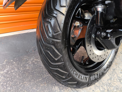 Yamaha Xmax 250 Abs 2023 Com 17 Mil Km