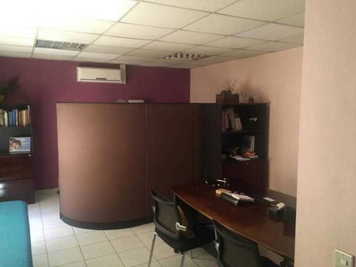 (ofi) Luis Thayer Ojeda - Providencia
