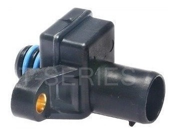 Sensor Map Original Neon 94 95 96 97 98 99 00 01 02 03 04