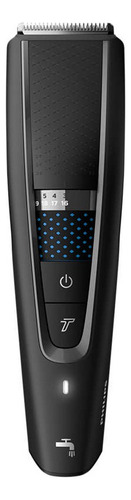 Imagen 3 de 8 de Corta Pelo Philips Hc5632 Inalámbrica Lavable Accesorios Ub