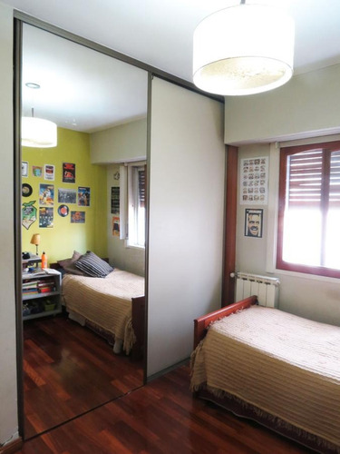 Imagen 26 de 30 de Ph En Venta En Barracas