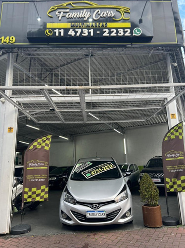 Imagem 4 de 11 de Ford Ka 2018 1.5 Trail Flex 5p