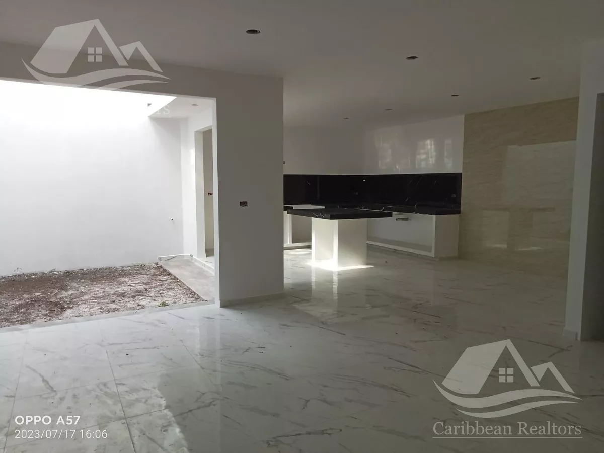 Casa En Venta En Zona Animas Xalapa Veracruz Isdt7321