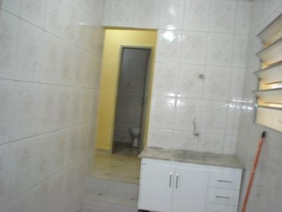 Imagem 5 de 11 de Casa Com 2 Dormitórios À Venda, 75 M² - Mooca - São Paulo/sp - Ca0014