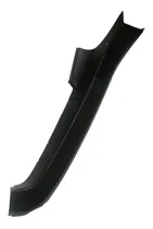 Comprar Moldura Caçamba Lado Esquerdo Saveiro G7 Cod 5u7853307a