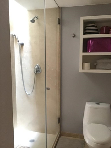 Imagen 22 de 29 de Moderna Y Comoda Casa En Venta En San Jerónimo Lídice