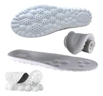 Comprar Plantillas Ultra Comfort - Plantillas Cloud 4d - Plantilla O
