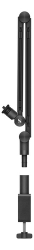 Sennheiser Profile Streaming Set Micrófono Condensador Base