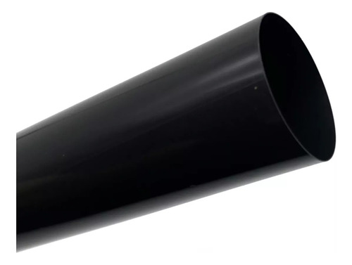 Filmina Para Ricoh Mp C3003/3503/4503/5503/6003/4504/5504