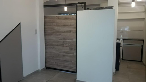 Monoambiente En Venta - 30mts2 - La Plata