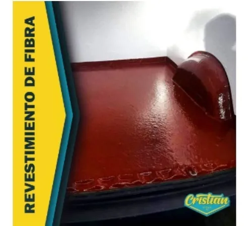 Revestimiento Para Transporte De Alimento Con Equipo De Frío